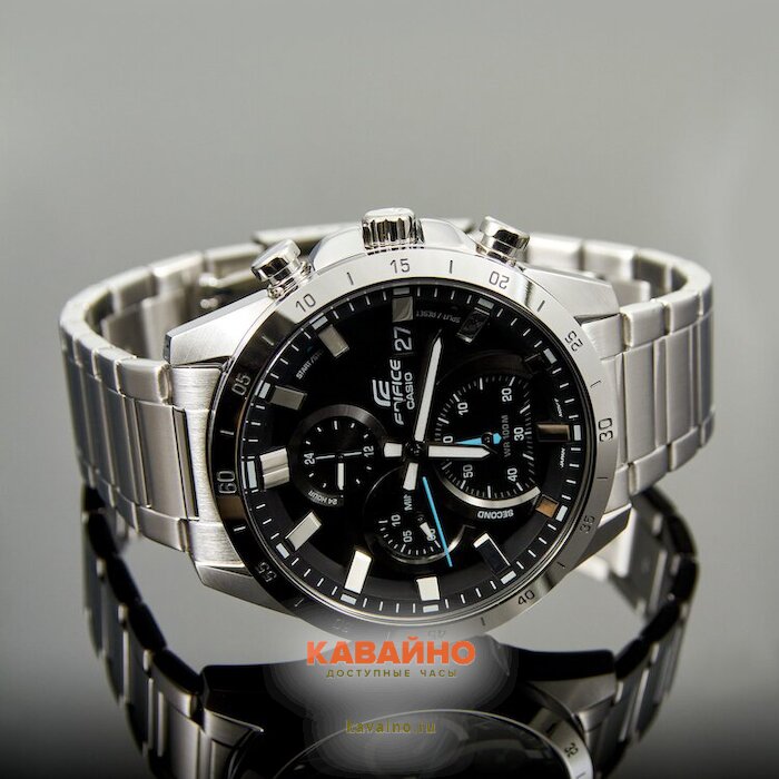 EFR-571D-1A (фото 3)