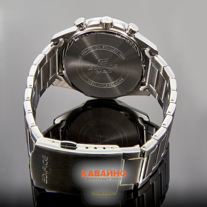 EFR-571D-1A (фото 5)
