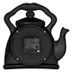 Atlantis 135A-1 silver (фото 2)