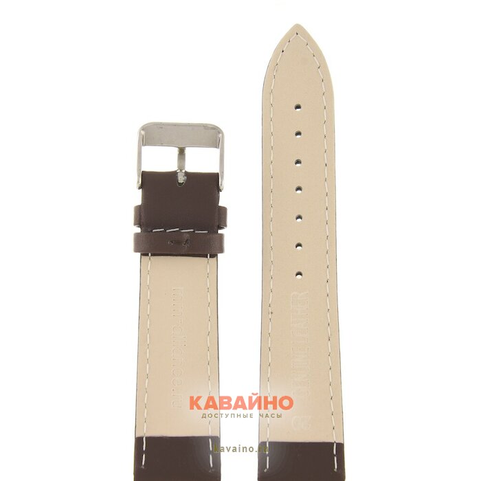 MM-Alliance S-05, 20 р-р, brown, L (фото 2)