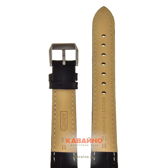 ARMO 1901-18M (фото 2)