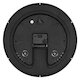 Atlantis GD-9530A2 black (фото 4)