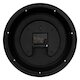 Atlantis TLD-6931L brown (фото 2)