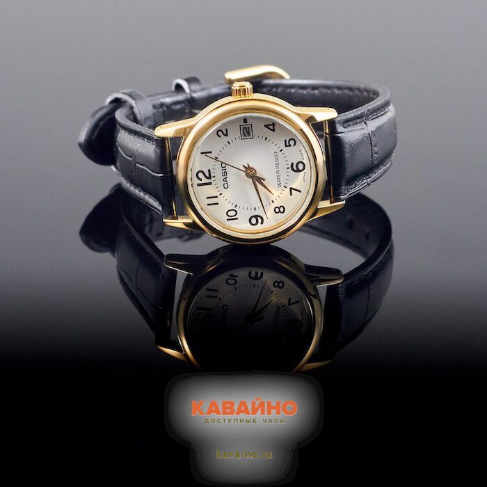 LTP-V002GL-7B (фото 2)