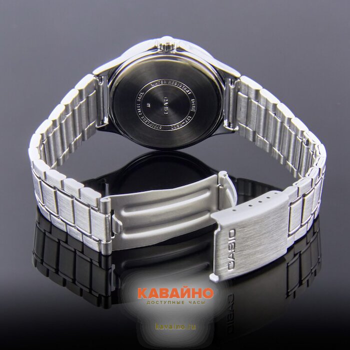 LTP-V300D-7A (фото 4)
