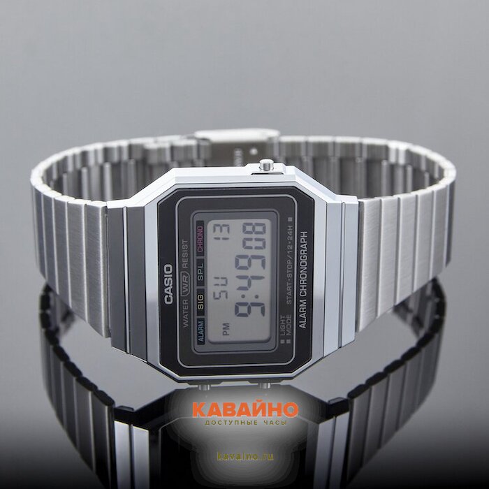 A700W-1A (фото 2)