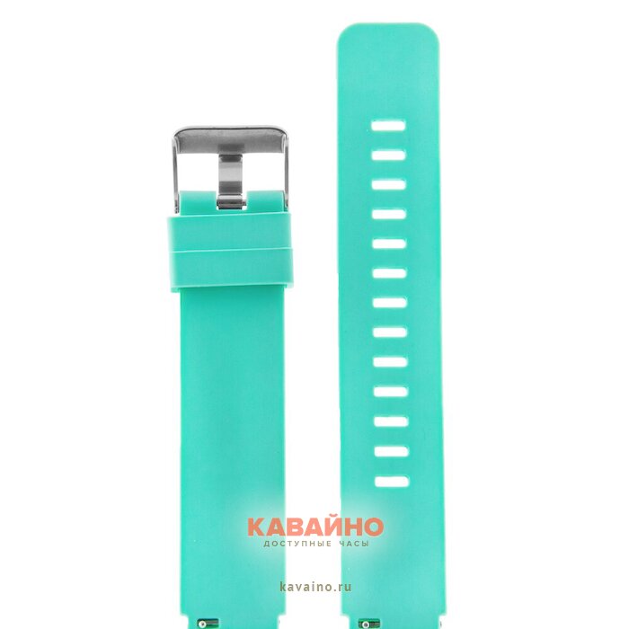 Atlantis E35-017-18 силиконовый (фото 2)