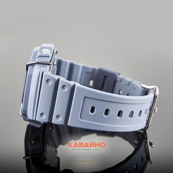 GA-2100PT-2A (фото 4)