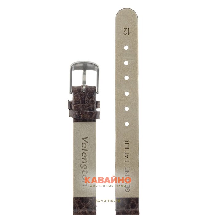 Velengton 12 темн-кор змея-1 V12067 (фото 2)