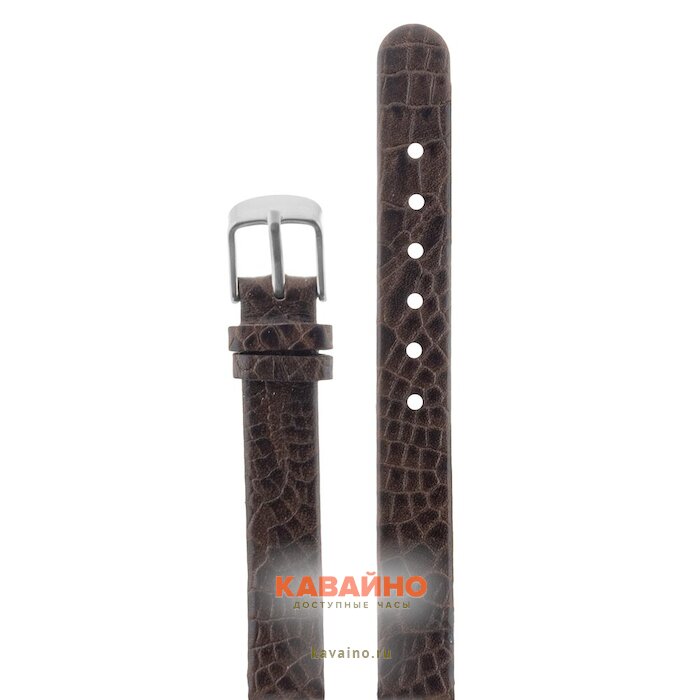 Velengton 12 темн-кор змея-1 V12067 купить в часовом интернет-магазине