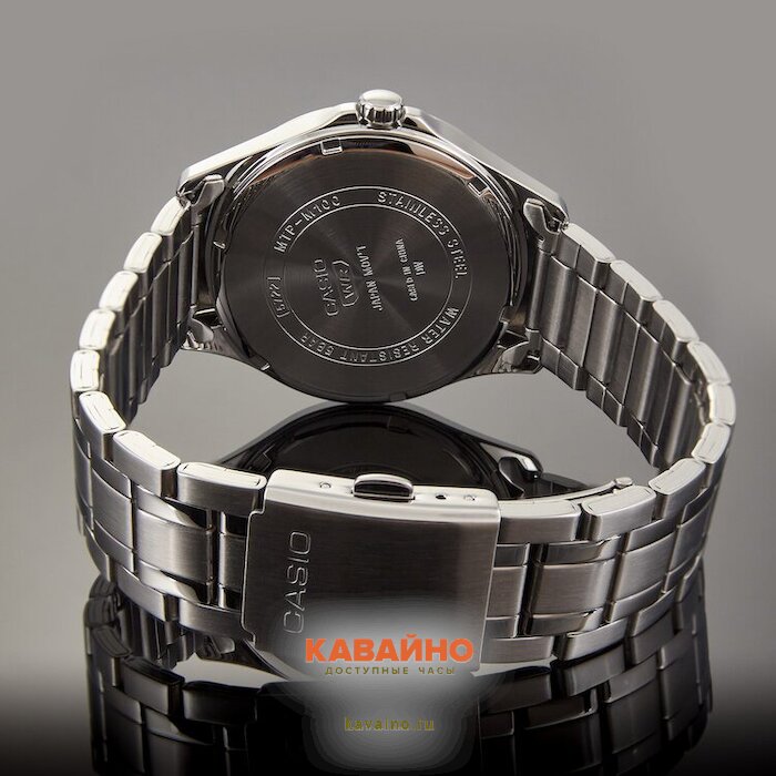 MTP-M100D-1A (фото 4)