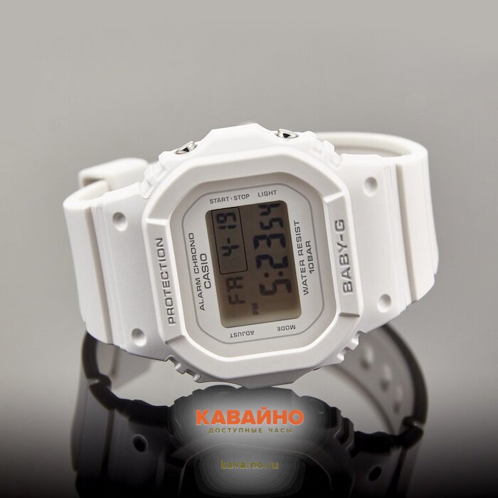 BGD-565U-7 (фото 3)