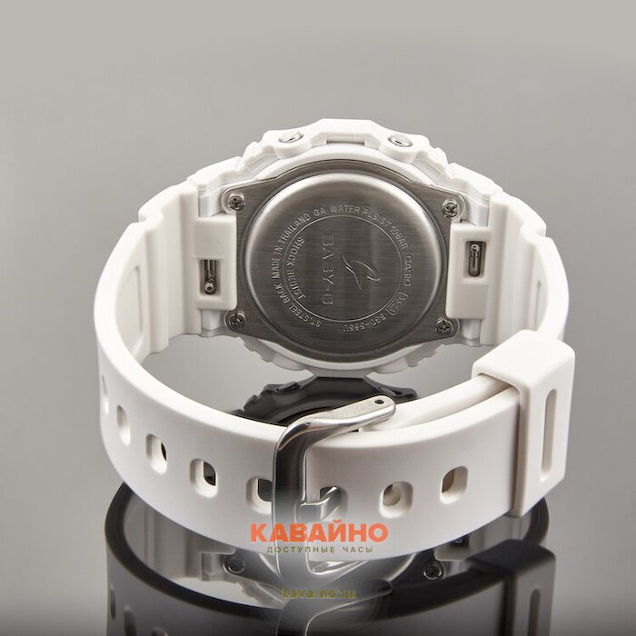 BGD-565U-7 (фото 5)