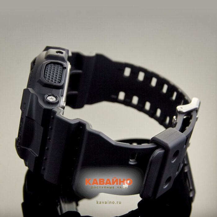 GA-110CD-1A3 (фото 3)