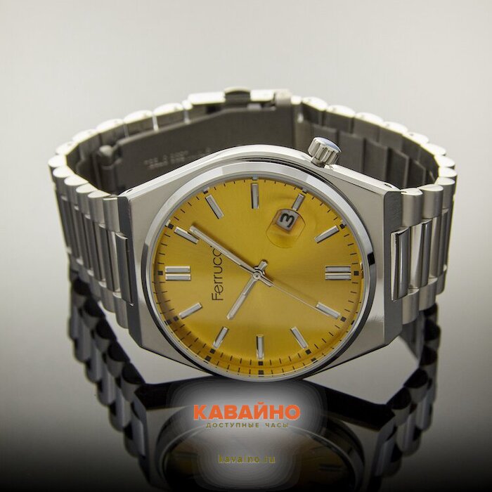 FERRUCCI 03223-04 (фото 4)