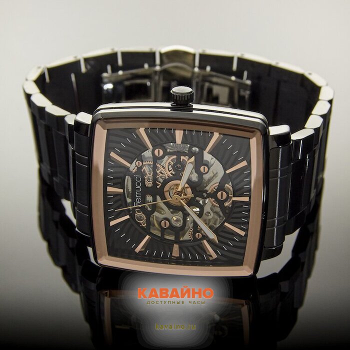 FERRUCCI 03209-05 (фото 4)