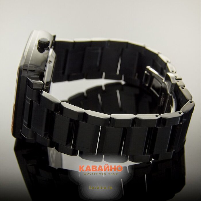 FERRUCCI 03209-05 (фото 5)