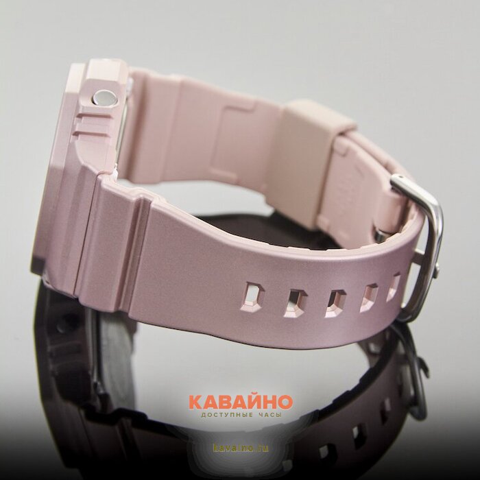 GMA-P2100ST-4A (фото 4)