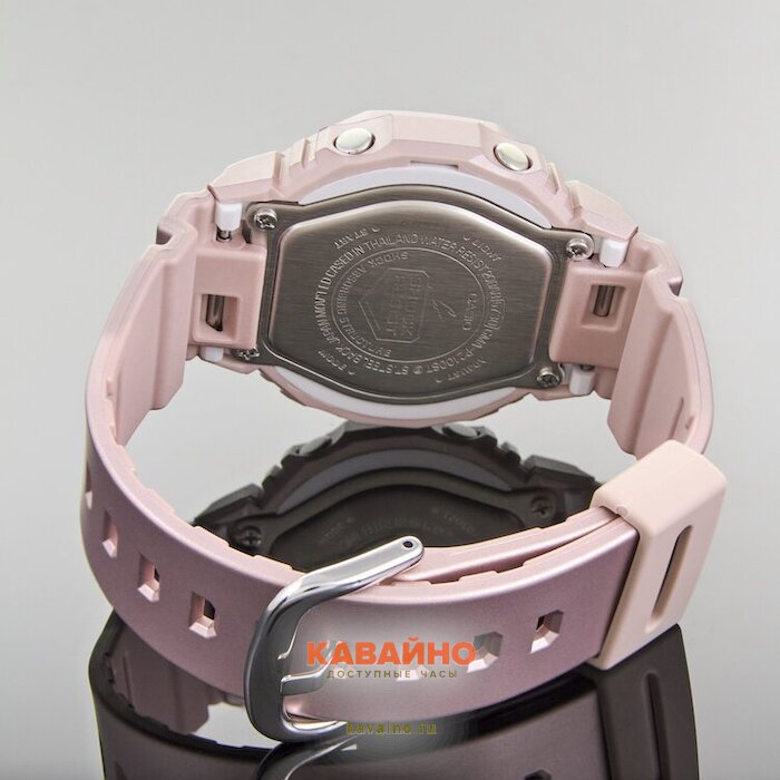 GMA-P2100ST-4A (фото 5)