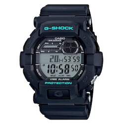 GD-350-1C