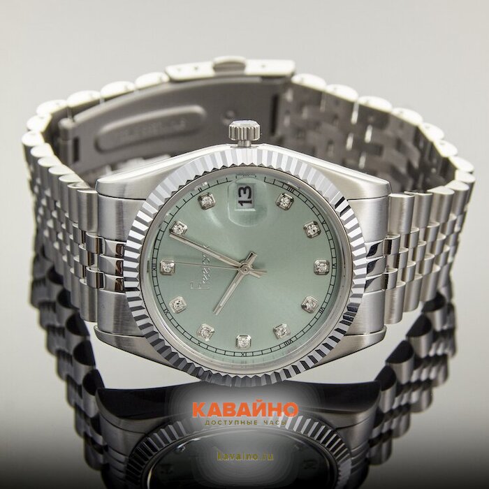Freelook 4.10015-2 (фото 5)