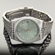 Freelook 4.10015-2 (фото 5)