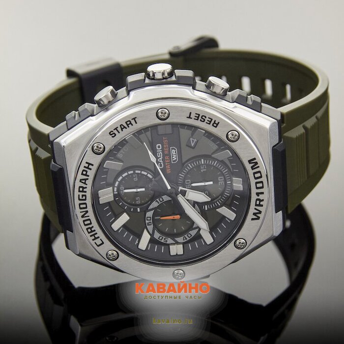 MWA-300H-3A (фото 2)
