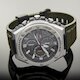 MWA-300H-3A (фото 2)