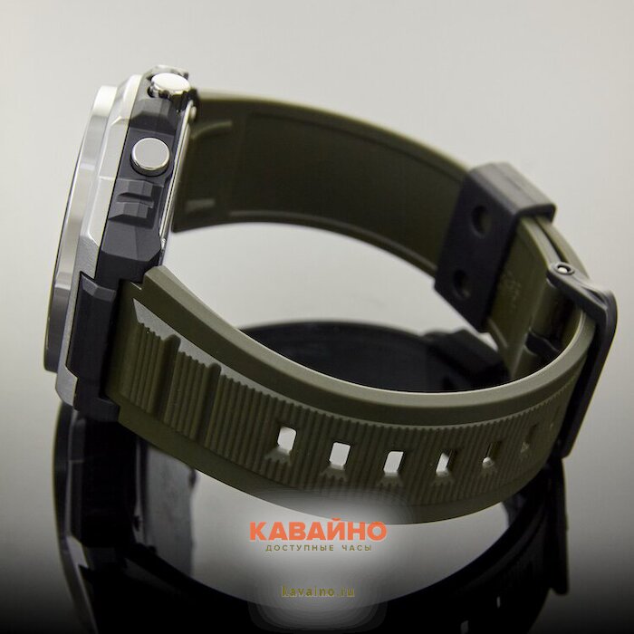 MWA-300H-3A (фото 3)