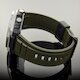 MWA-300H-3A (фото 3)