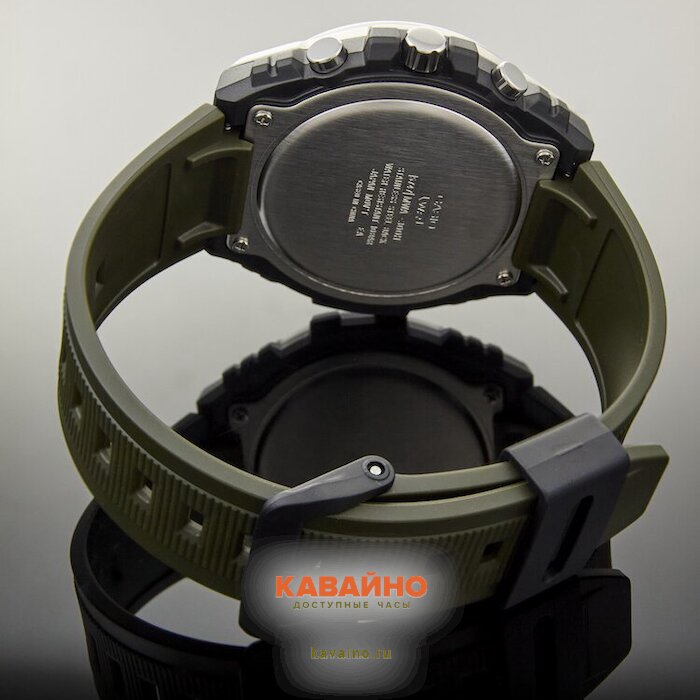 MWA-300H-3A (фото 4)