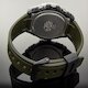 MWA-300H-3A (фото 4)