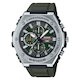 MWA-300H-3A (фото 1)