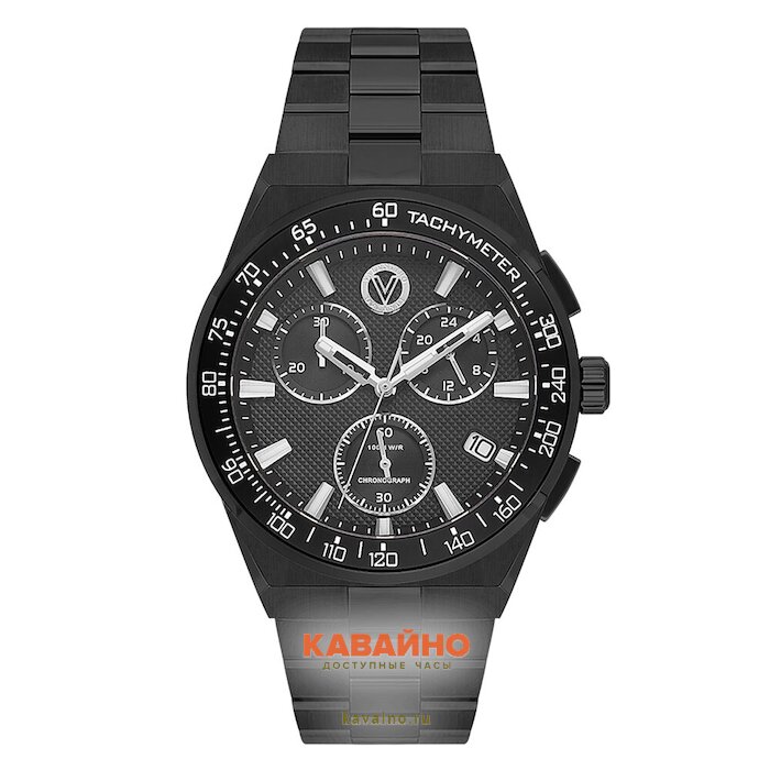 Valentino Orlandi 1.10018-2 купить в часовом интернет-магазине