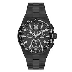 Valentino Orlandi 1.10018-2
