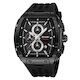 Skmei 2363BK black (фото 2)