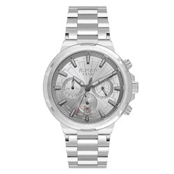JG.POLO CLUB S04502M 05