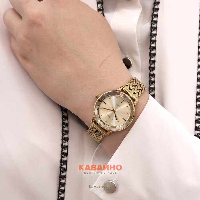 FERRUCCI 03496-03 (фото 6)