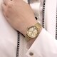 FERRUCCI 03496-03 (фото 6)