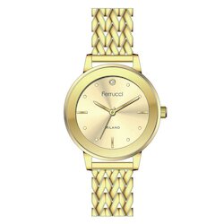 FERRUCCI 03496-03