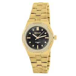 OMAX JAS014Q002