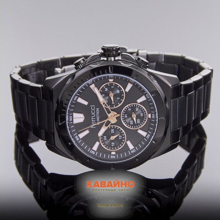 FERRUCCI 03504-04 (фото 4)