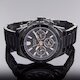 FERRUCCI 03504-04 (фото 4)