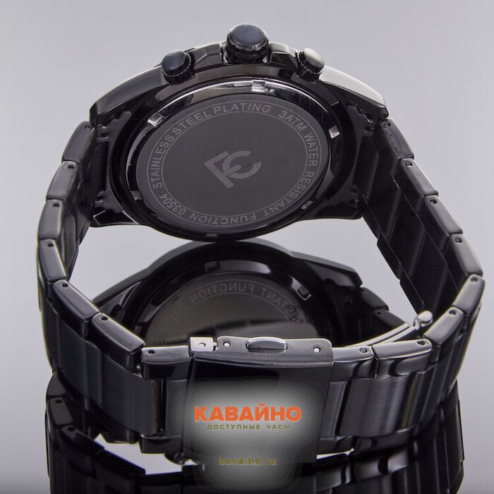 FERRUCCI 03504-04 (фото 5)