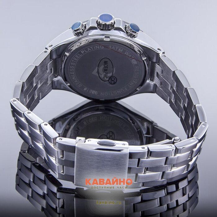 FERRUCCI 03518-04 (фото 5)