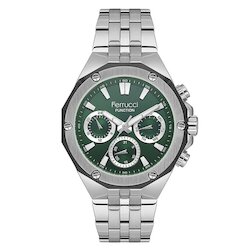 FERRUCCI 03518-04