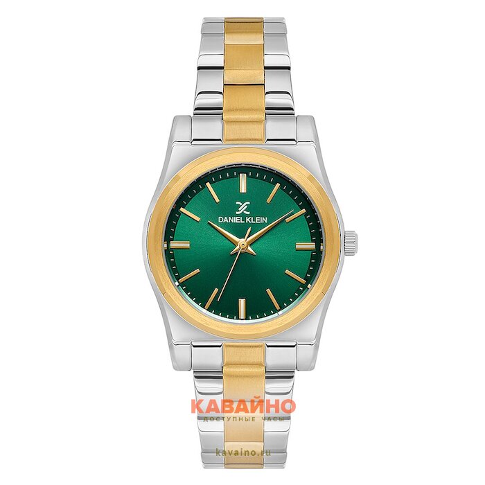 DANIEL KLEIN DK13933-5 купить в часовом интернет-магазине