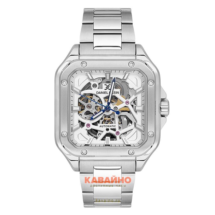 DANIEL KLEIN DK14018-1 купить в часовом интернет-магазине