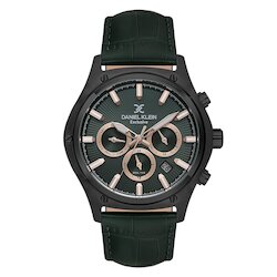 DANIEL KLEIN DK14056-4