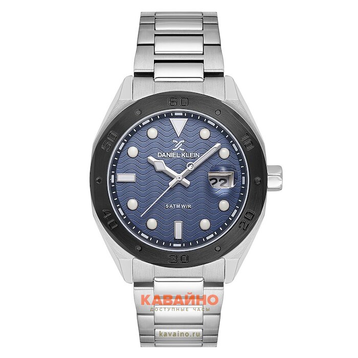 DANIEL KLEIN DK14076-4 купить в часовом интернет-магазине